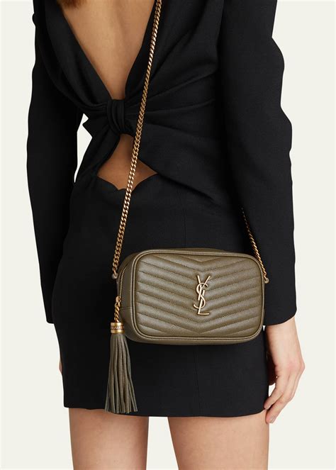 ysl sac mini|ysl mini handbags.